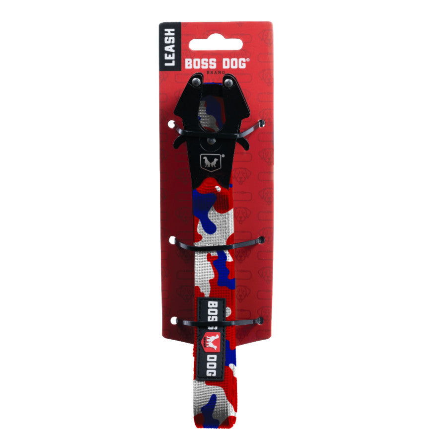 Tactical Dog Leash