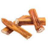 Bully Bites Dog Chew