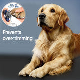 Large Nail Clipper for Dogs