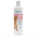 Cleans & Conditions Dog 2 in 1 Shampoo and Conditioner