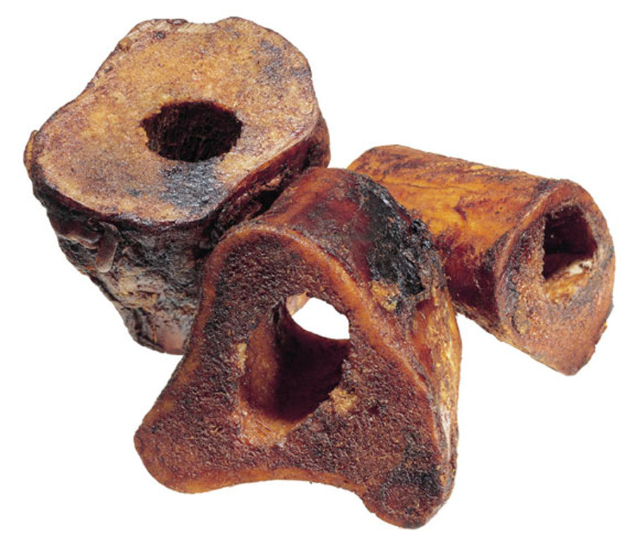 Meaty Bone Dog Chew