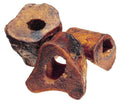 Meaty Bone Dog Chew