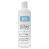 Gentle Tearless Dog Shampoo