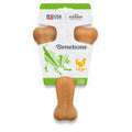 Wishbone Durable Dog Chew Toy