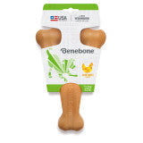 Wishbone Durable Dog Chew Toy