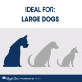 Large Nail Clipper for Dogs