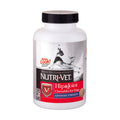 Hip & Joint Veterinary Strength Liver Chewables