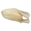 Cow Ears Dog Chew