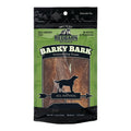 Barky Bark Dog Chew