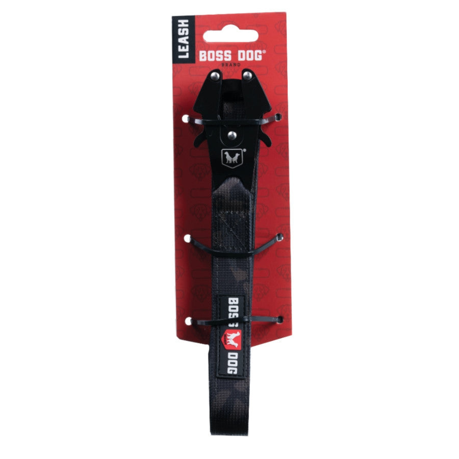 Tactical Dog Leash