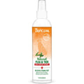 Natural Flea & Tick Bite Relief Spray