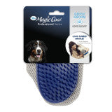 Love Glove Dog Grooming Mitt