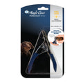 Nail Trimmer for Dogs