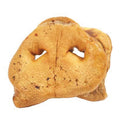 Pig Snouts Dog Treat