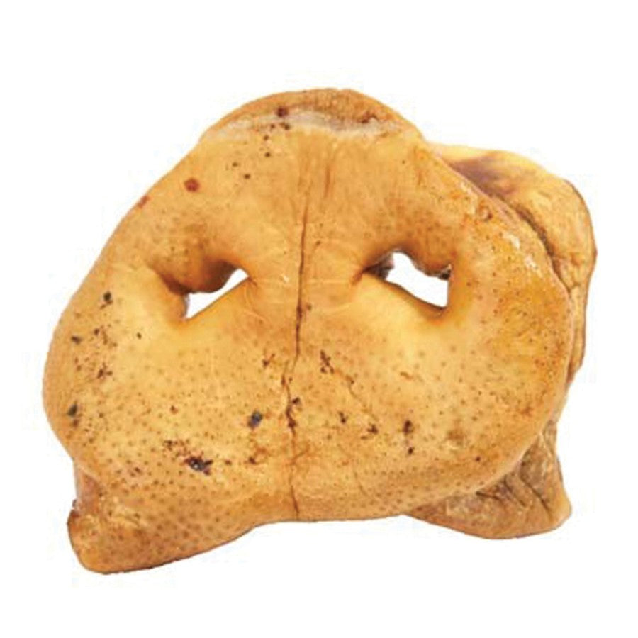 Pig Snouts Dog Treat