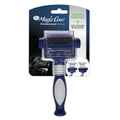 Professional Series Pro-Shedder + Dematter