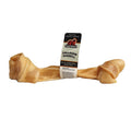 Collagen Barbell Dog Treat