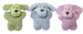 Aromadog Fleece Dog Toy