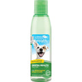 Fresh Breath Dental Health Solution for Dogs