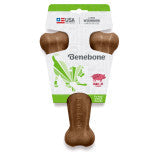 Wishbone Durable Dog Chew Toy
