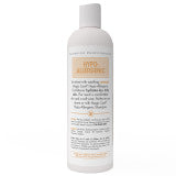 Dog Hypoallergenic Conditioner