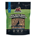 Air Dried Beef Training Treats