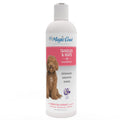 Detangling Shampoo for Dogs