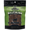 Bully Slims Dog Treat