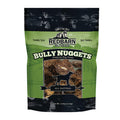 Bully Nuggets Dog Chew