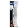 Non-Slip Grip Pet Comb