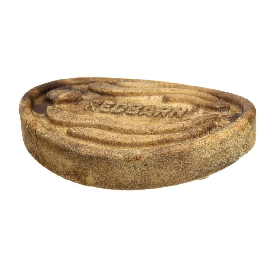 Chew-A-Bulls Dental Dog Treat