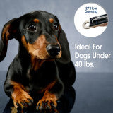Nail Trimmer for Dogs