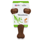 Wishbone Durable Dog Chew Toy