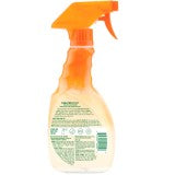 Natural Flea & Tick Dog & Bedding Spray