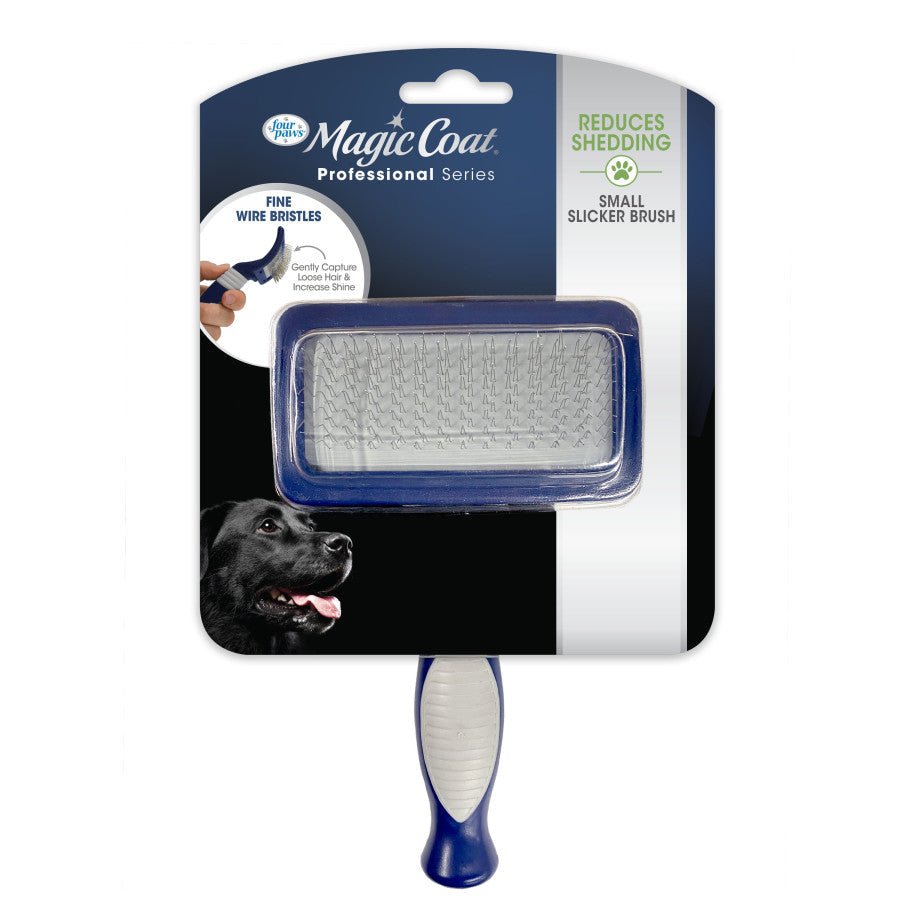 Slicker Brush for Dogs