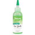 Alcohol Free Ear Wash