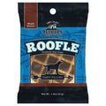 Roofle Dog Treat