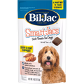 SMART JACS SKIN & COAT SUPPORT DOG TREATS