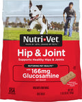 Hip & Joint Dog Biscuits