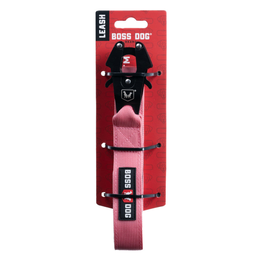 Tactical Dog Leash
