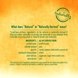Natural Flea & Tick Bite Relief Spray