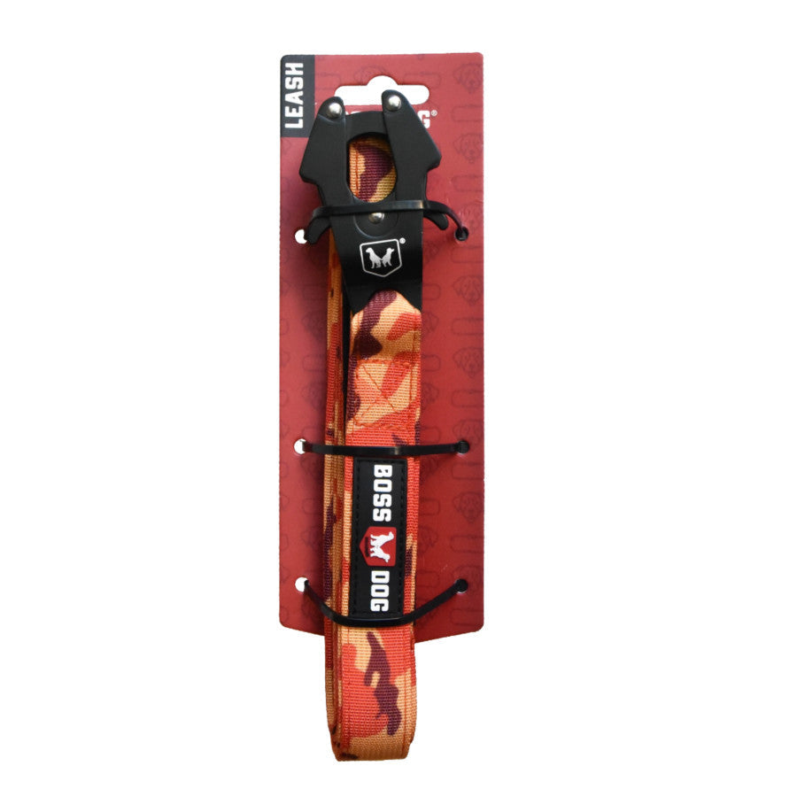 Tactical Dog Leash