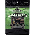 Bully Bites Dog Chew