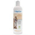 Dog Hypoallergenic Conditioner