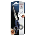 All-Purpose Dog Grooming Shears