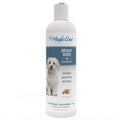 Bright White Dog Shampoo