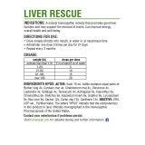 Liver Rescue
