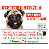 Liver Rescue