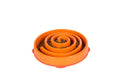 Fun Feeder Slo-Dog Bowl