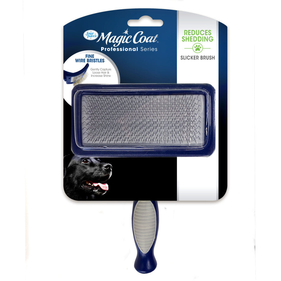 Slicker Brush for Dogs